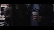 theadderalldiaries05335.jpg