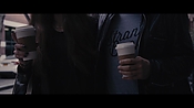 theadderalldiaries05336.jpg