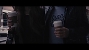 theadderalldiaries05337.jpg