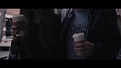 theadderalldiaries05339.jpg