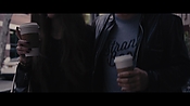 theadderalldiaries05340.jpg