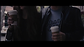 theadderalldiaries05341.jpg