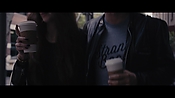 theadderalldiaries05342.jpg