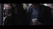 theadderalldiaries05343.jpg