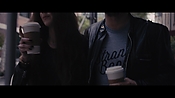 theadderalldiaries05344.jpg