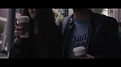 theadderalldiaries05345.jpg