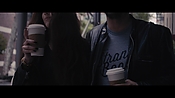 theadderalldiaries05346.jpg