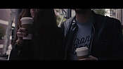 theadderalldiaries05347.jpg