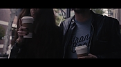 theadderalldiaries05348.jpg