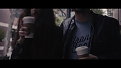 theadderalldiaries05349.jpg