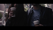 theadderalldiaries05350.jpg