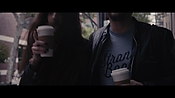 theadderalldiaries05351.jpg