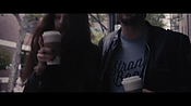 theadderalldiaries05352.jpg