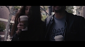 theadderalldiaries05353.jpg