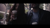 theadderalldiaries05354.jpg