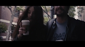 theadderalldiaries05355.jpg