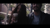theadderalldiaries05356.jpg