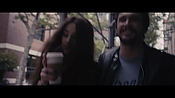 theadderalldiaries05357.jpg