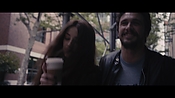 theadderalldiaries05358.jpg