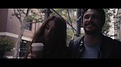 theadderalldiaries05359.jpg