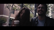 theadderalldiaries05360.jpg