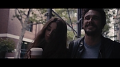 theadderalldiaries05361.jpg