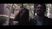 theadderalldiaries05362.jpg