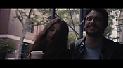 theadderalldiaries05363.jpg