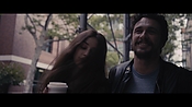 theadderalldiaries05364.jpg