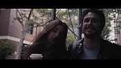 theadderalldiaries05365.jpg