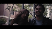 theadderalldiaries05366.jpg