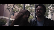 theadderalldiaries05367.jpg