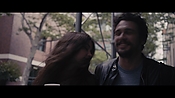 theadderalldiaries05368.jpg