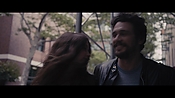 theadderalldiaries05369.jpg