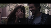 theadderalldiaries05411.jpg
