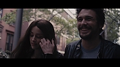 theadderalldiaries05423.jpg