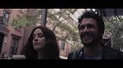 theadderalldiaries05433.jpg