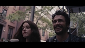 theadderalldiaries05435.jpg