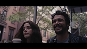 theadderalldiaries05437.jpg