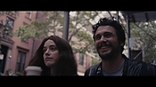 theadderalldiaries05438.jpg