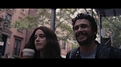 theadderalldiaries05439.jpg