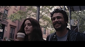 theadderalldiaries05440.jpg