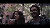 theadderalldiaries05441.jpg