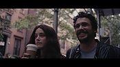 theadderalldiaries05442.jpg