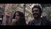 theadderalldiaries05443.jpg