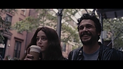 theadderalldiaries05444.jpg
