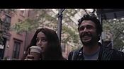 theadderalldiaries05445.jpg