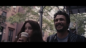 theadderalldiaries05446.jpg