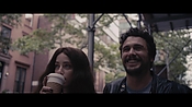 theadderalldiaries05448.jpg