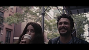 theadderalldiaries05451.jpg